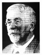Boger