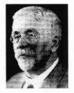 Boger